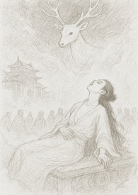 宾利事件后续报道