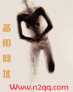 阿修罗之怒最终boss转轮王